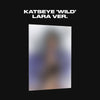 WILD (Lara ver.)