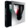 Live in Mexico City  - Ltd. Deluxe-Edition