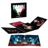 Live in Mexico City - 2CD