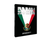 Live in Mexico City - Blu-ray