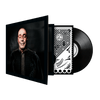 Live in Mexico City - 4LP Black Edition
