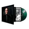 Live in Mexico City - 4LP Colored Edition