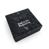 Back To The Beginning DELUXE BOX SET