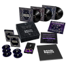 Back To The Beginning DELUXE BOX SET