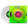 Dawn Of Chromatica Vinyl
