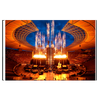 Live in Mexico City  - Ltd. Deluxe-Edition