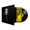Live in Mexico City - 4LP Black Edition