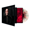 Live in Mexico City - 4LP Colored Edition