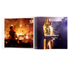 Live in Mexico City - 4LP Colored Edition