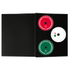 Live in Mexico City  - Ltd. Deluxe-Edition