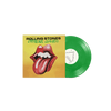 Jealous Lover 10" Single