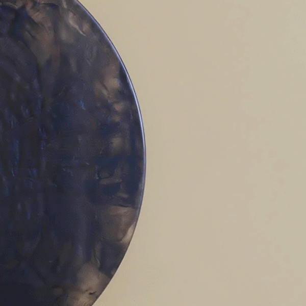 Man's Best Friend D2C Luxe Packaging LP