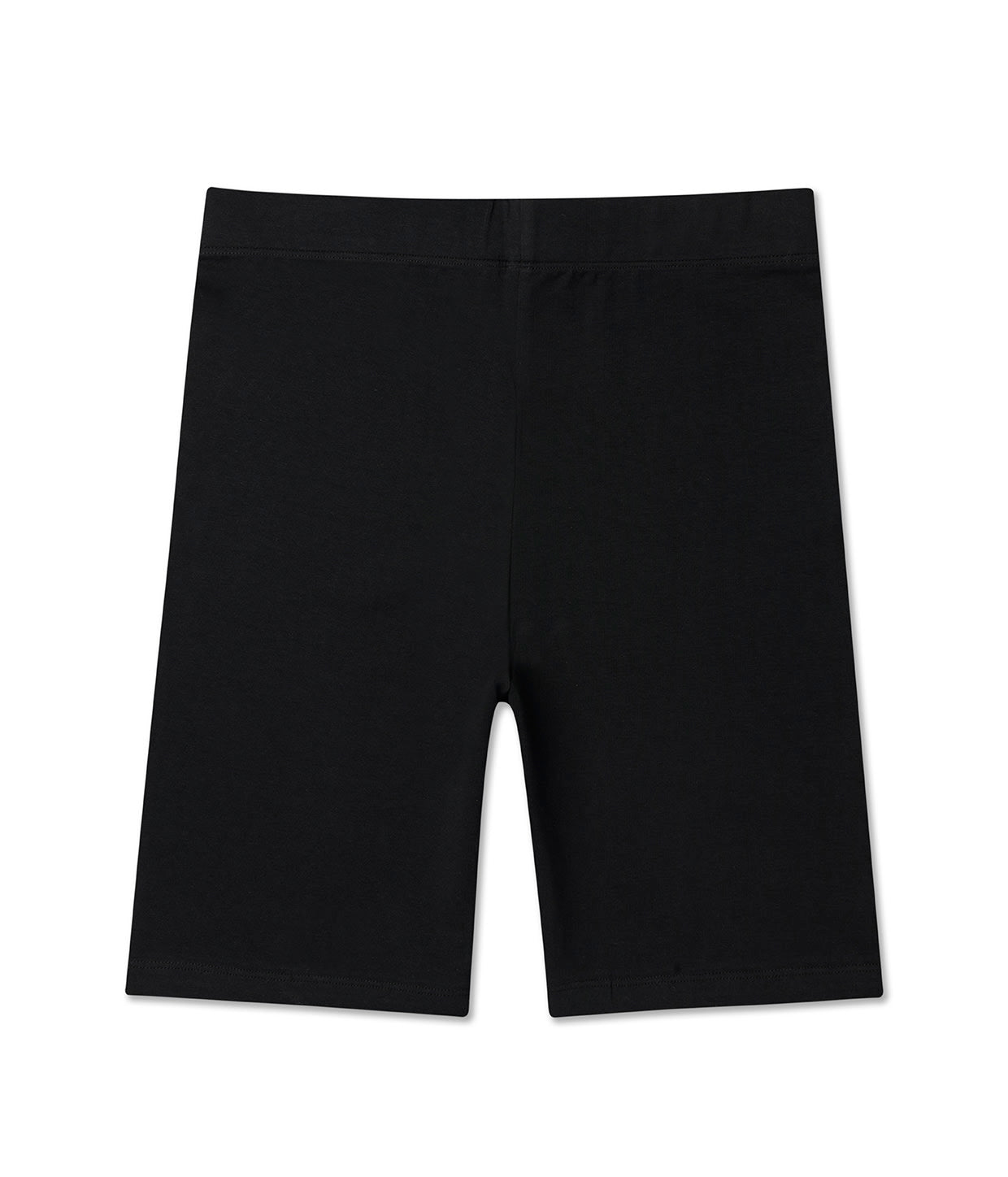 Rhinsten Bikershorts
