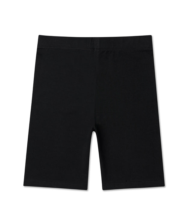 Rhinsten Bikershorts
