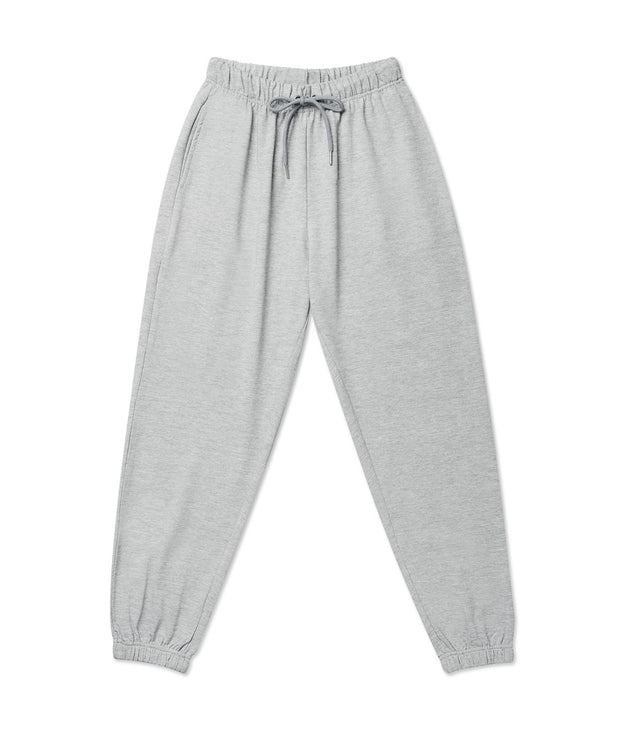 Rhinsten Sweatpants