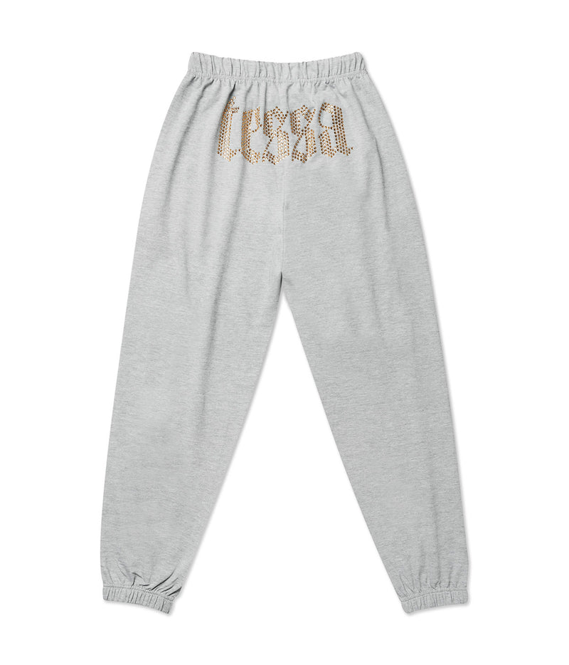 Rhinsten Sweatpants