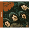 Rubber Soul - Special Edition Standard 1CD