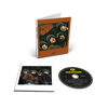 Rubber Soul - Blu-ray Edition