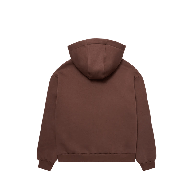 The Art Of Loving Hoodie