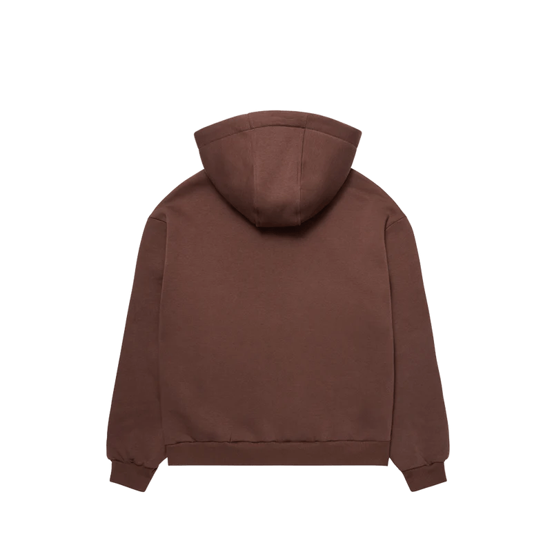 The Art Of Loving Hoodie