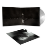 petal translucent pearly white lp