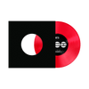 BTS SWIM 7" Vinyl