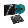 Me Against The World (30th Anniversary Edition) - Midnight Mist 2LP