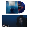 HIT ME HARD AND SOFT Anniversary Edition Vinyl