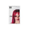 PRIMA - Cassette + Signed Artcard