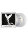 Dangerous Woman Tenth Anniversary Edition 2LP (2026 Art - Store Exclusive)