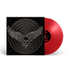 AEROSMITH & YUNGBLUD - One More Time Red Vinyl (Aerosmith Store Exclusive)