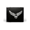 Aerosmith & YUNGBLUD - One More Time - CD