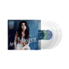 Back To Black 20: Deluxe Clear Vinyl Deluxe 3LP