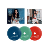 Back To Black 20: Deluxe 3CD