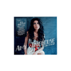 Back To Black 20: Deluxe 3CD