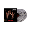 All Eyez On Me 30th Anniversary Edition 2LP