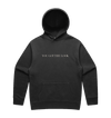 You Got The Look - Black Hoodie