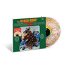 The Beach Boys - The Beach Boys' Christmas Album (Sparkling Holiday Liquid-Filled) 1LP