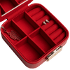 Billie Jewelry Box