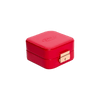 Billie Jewelry Box