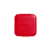 Billie Jewelry Box