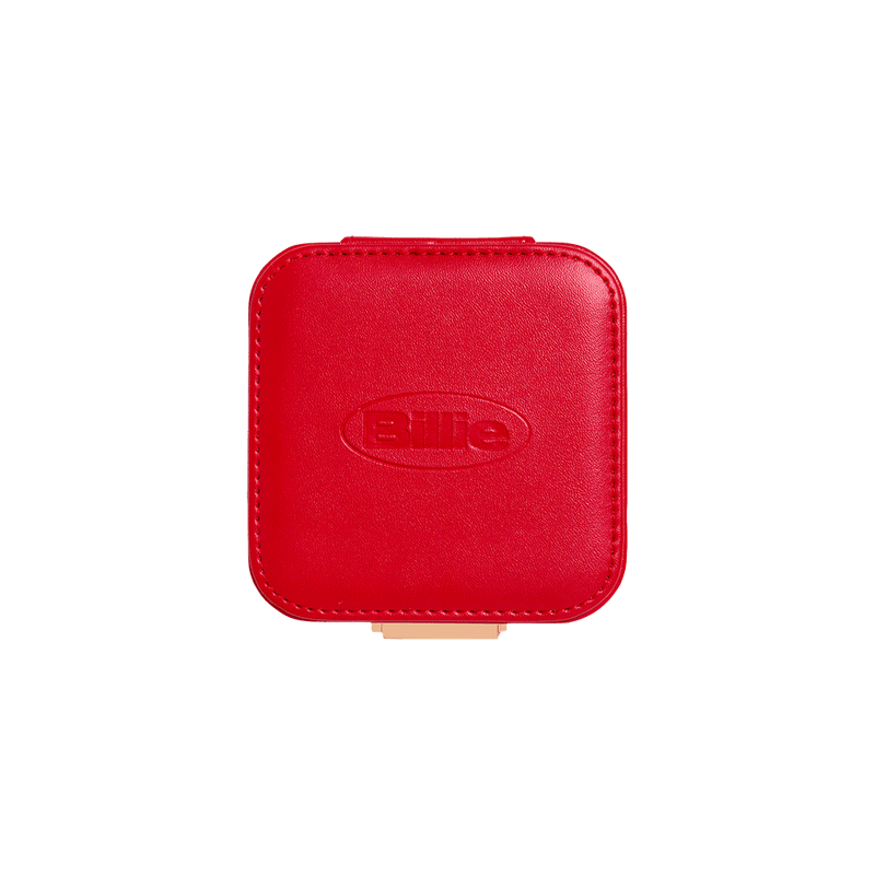 Billie Jewelry Box