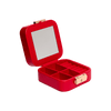 Billie Jewelry Box