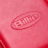Billie Jewelry Box