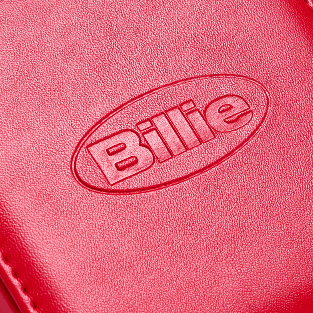 Billie Jewelry Box