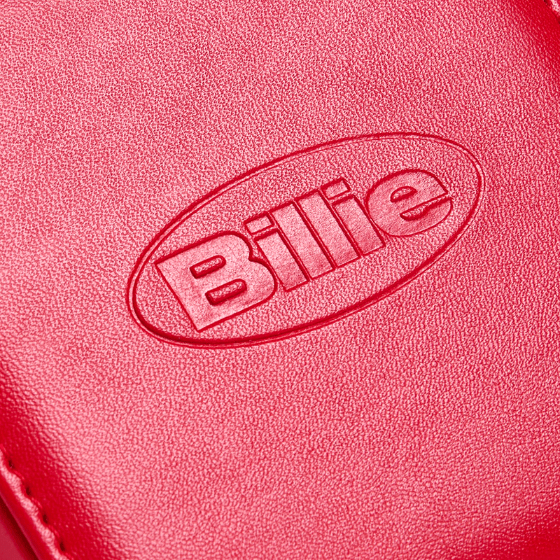 Billie Jewelry Box
