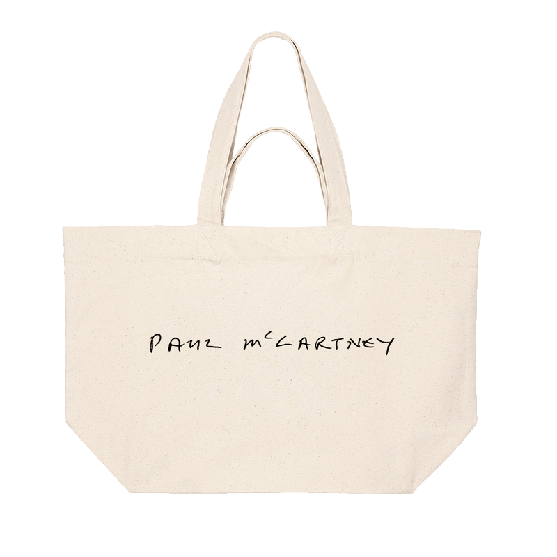 The Boys of Dungeon Lane Tote Bag