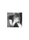 petal exclusive picture disc
