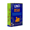 UNO Canvas Billie Eilish Deck