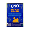 UNO Canvas Billie Eilish Deck
